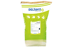 Delta® ThermoPlus®