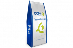 ThermoControl®