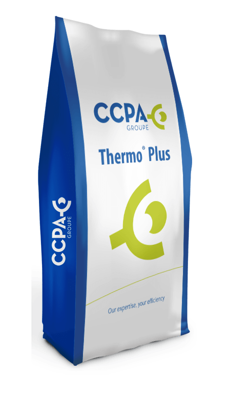 ThermoPlus®